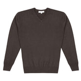 Sweater Guy Laroche V Neck SW00070